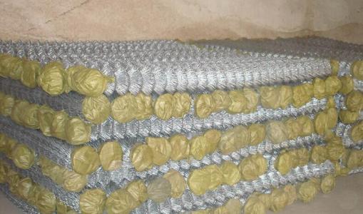 長沙東日園林工程有限公司,長沙園林綠化工程,長沙綠化養(yǎng)護管理 長沙東日園林工程有限公司,長沙園林綠化工程,長沙綠化養(yǎng)護管理